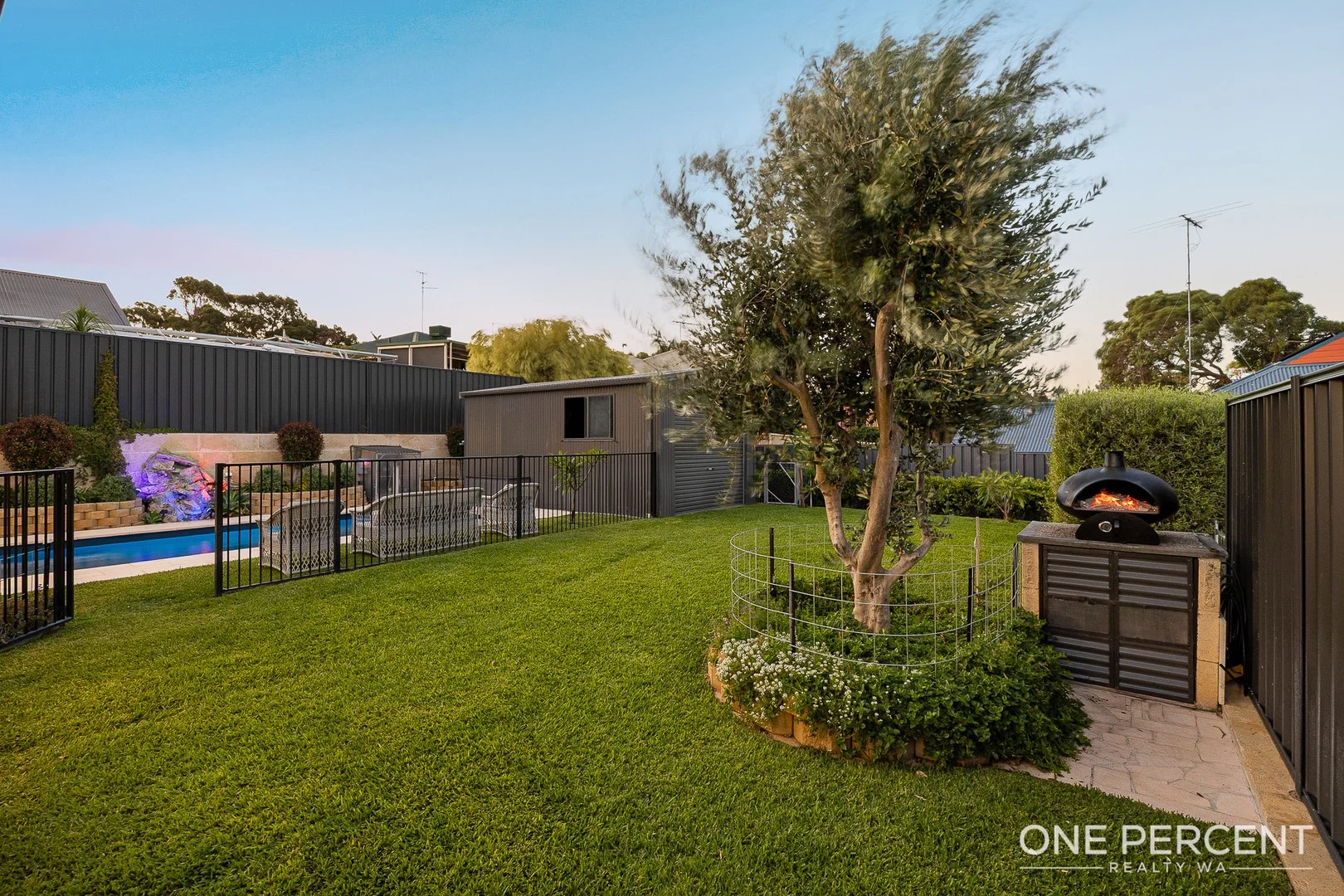 Additional image 20 of 4 Austin Rise, Dawesville WA 6211