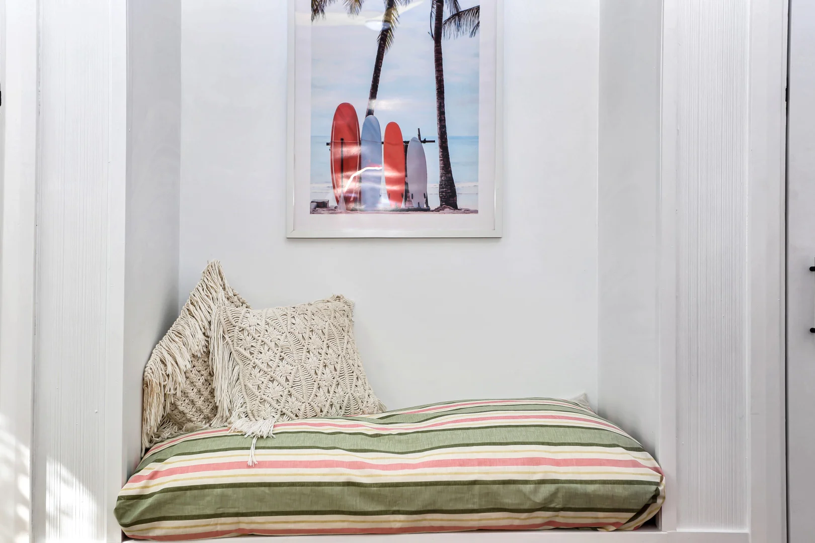 Additional image 12 of 41 Bulahdelah Way, Bulahdelah NSW 2423