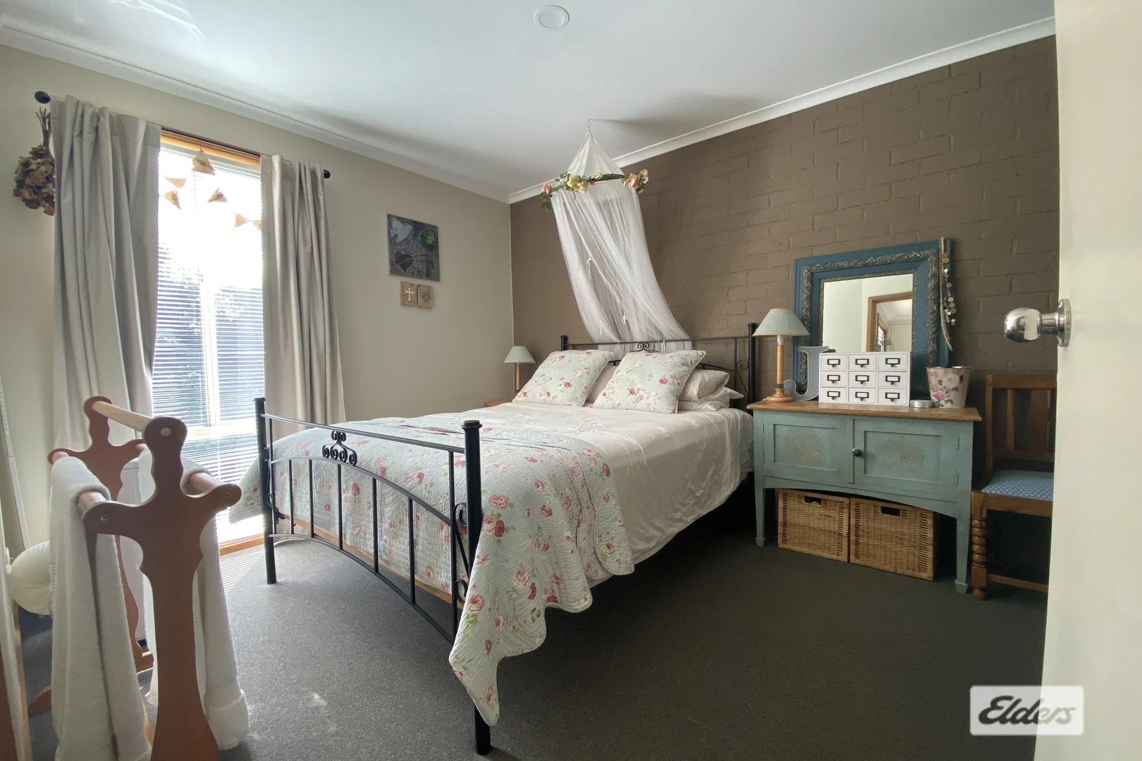 Additional image 3 of 7/2 Panorama Drive, Tathra NSW 2550