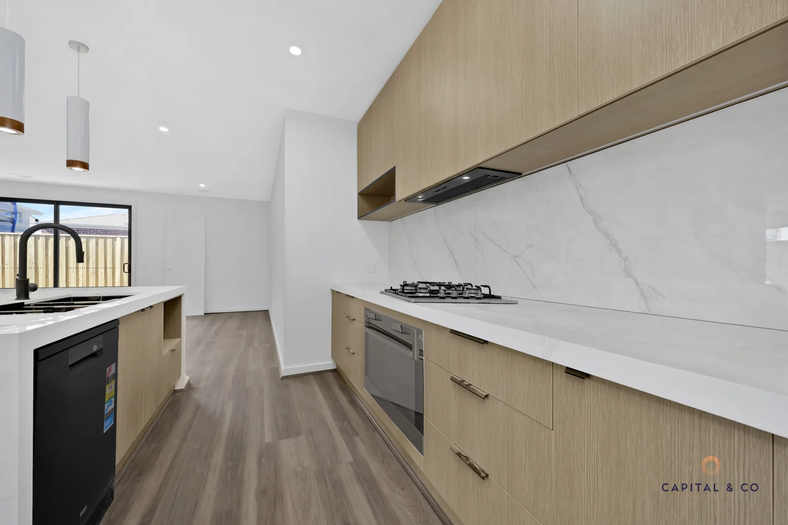 Additional image 4 of 18 Janaki Street, Werribee VIC 3030