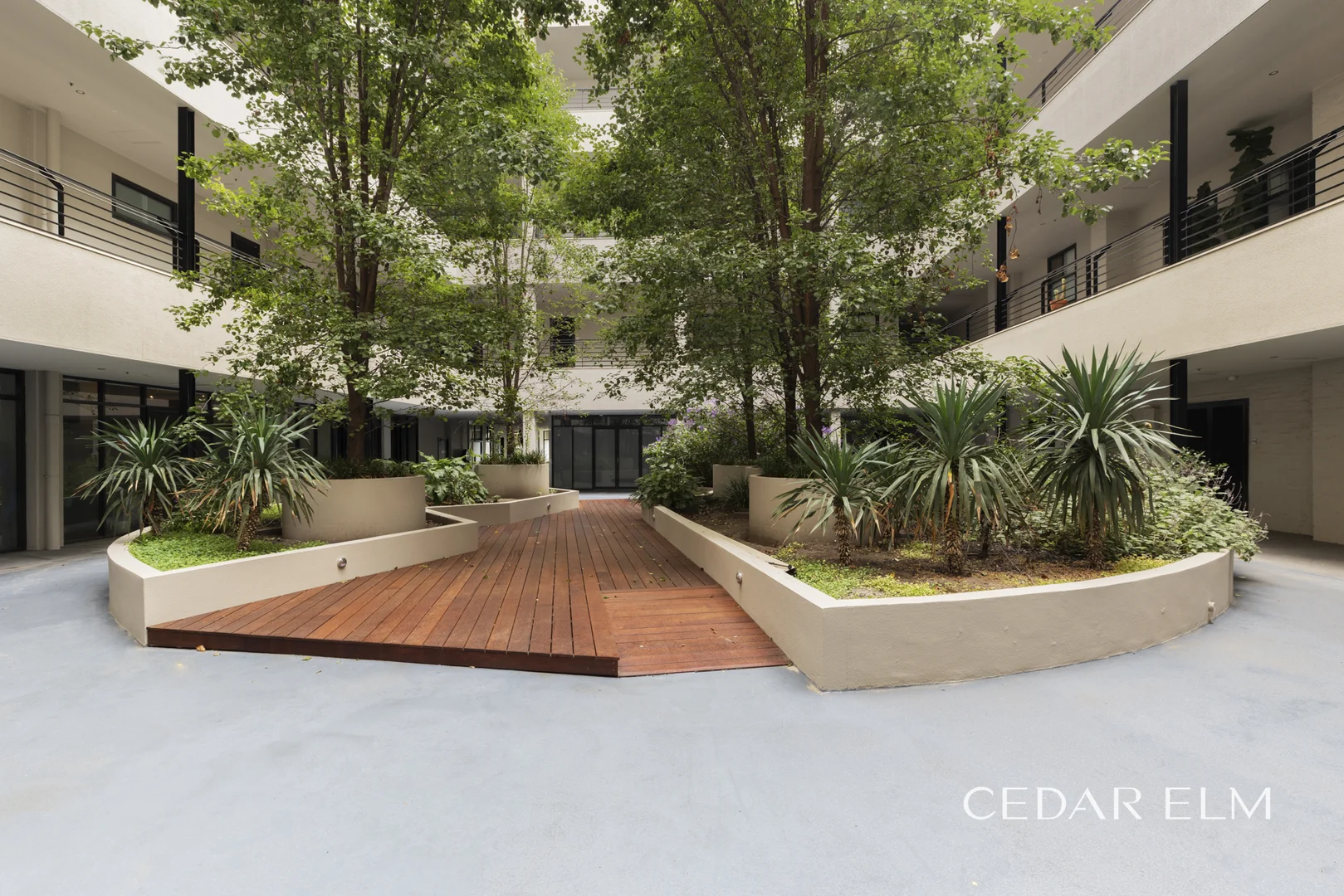 Additional image 15 of G08/1-3 Dods Street, Brunswick VIC 3056