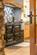 Additional image 14 of Sedbergh LA10