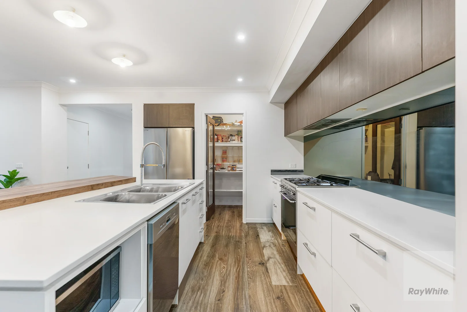 Additional image 3 of 3 Locust Road, Aintree VIC 3336