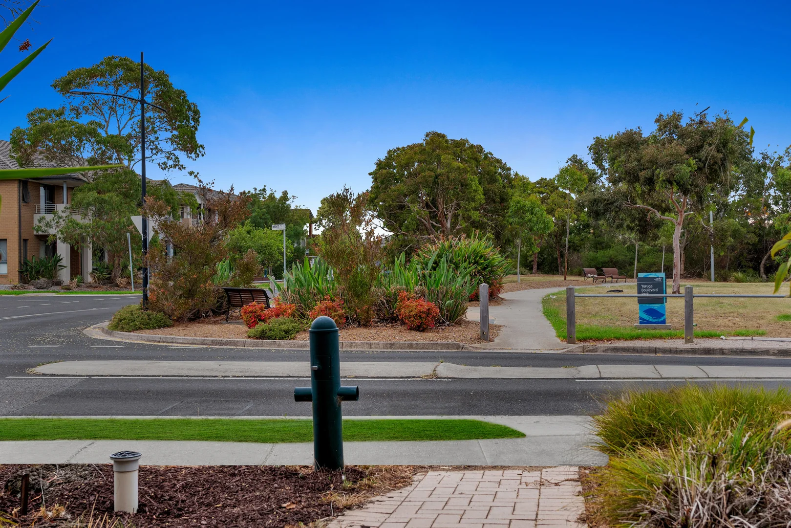 Additional image 3 of 13 Ladybird Crescent, Point Cook VIC 3030