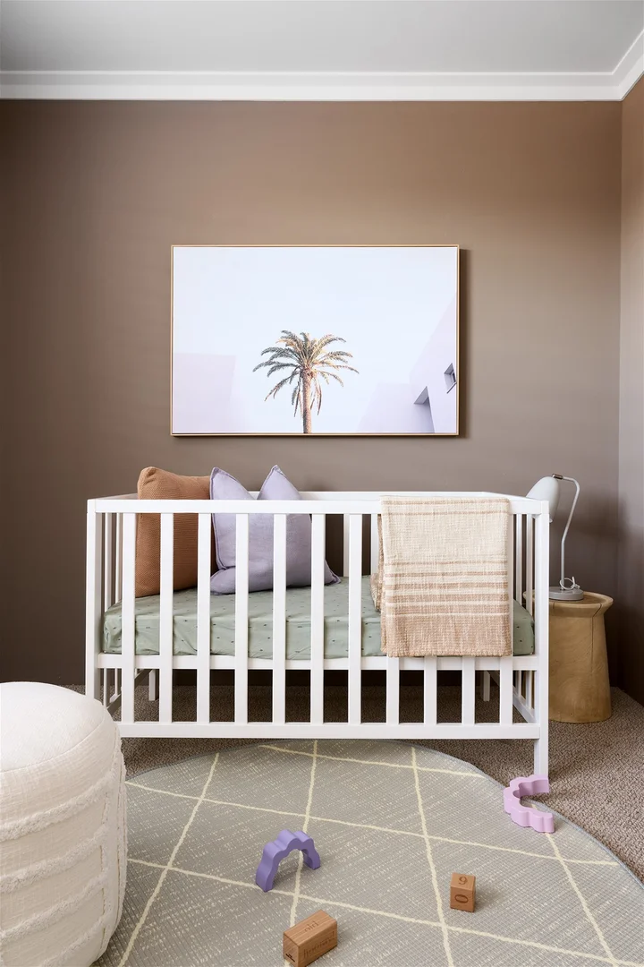 Additional image 27 of Lot 885 Hartz Street, Lakelands WA 6180