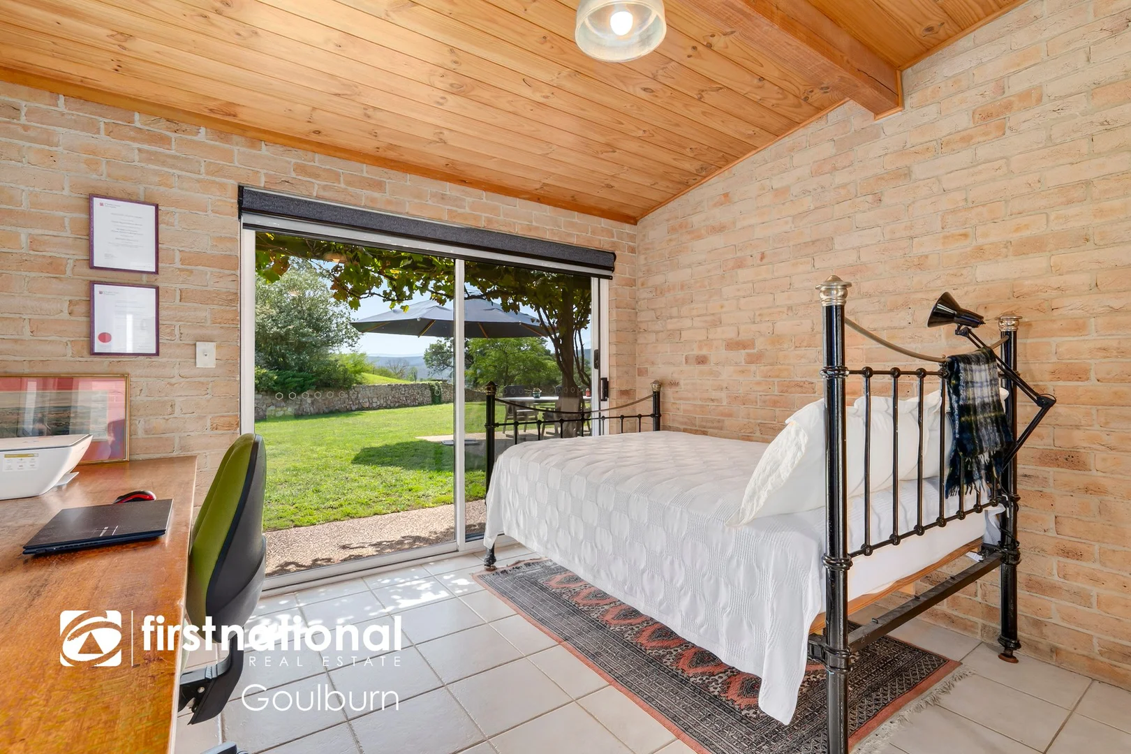 Additional image 15 of 88 Gorman Road, Goulburn NSW 2580