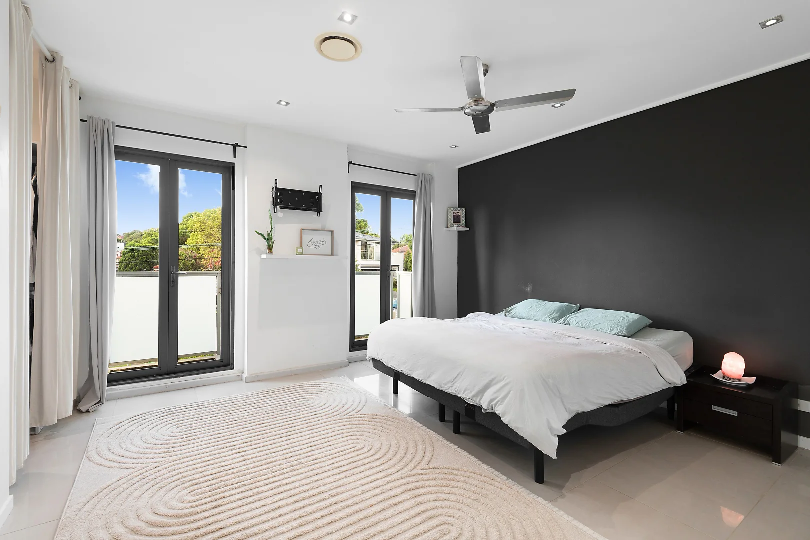 Additional image 5 of 12A Werona Avenue, Punchbowl NSW 2196