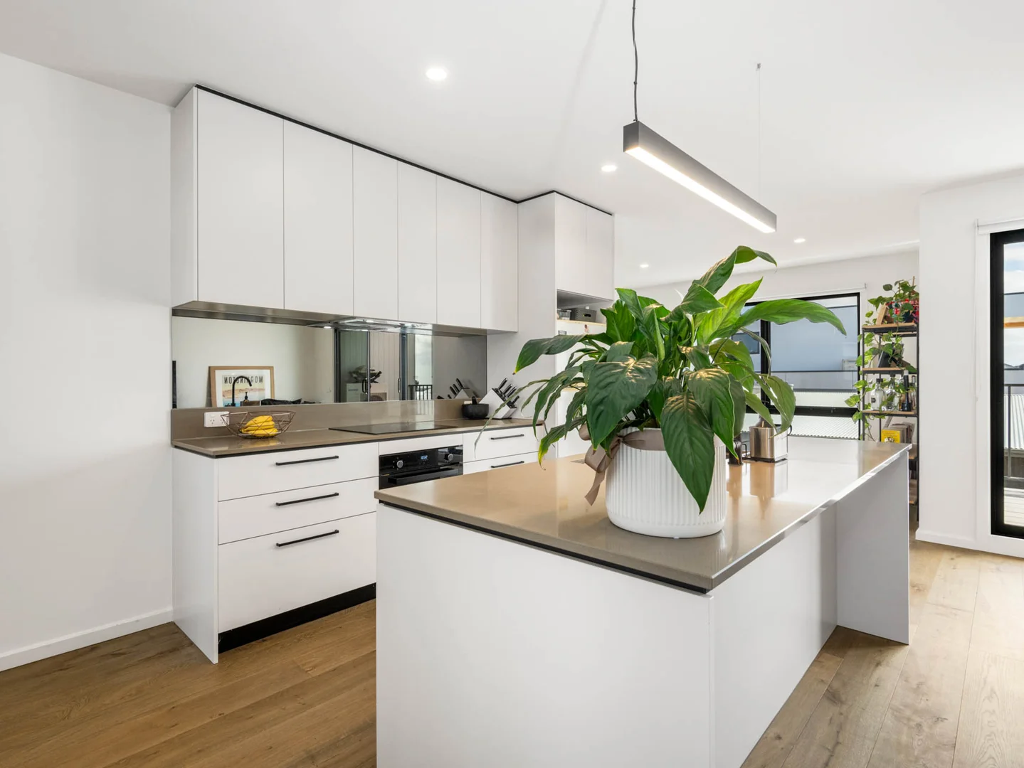 10/30 Basin Rise, Highton VIC 3216