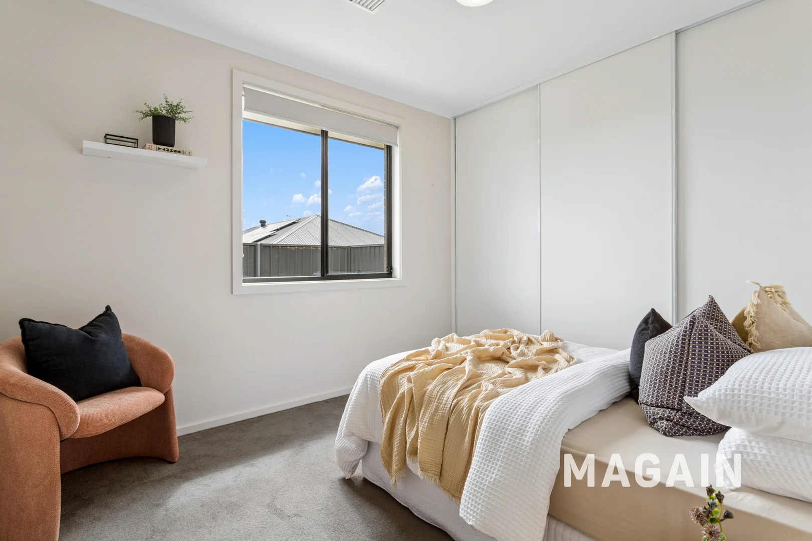 Additional image 24 of 11 Burnside Drive, Onkaparinga Hills SA 5163