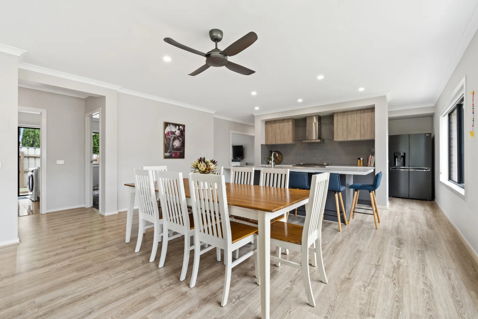 Additional image 12 of 1 River Street, Heyfield VIC 3858