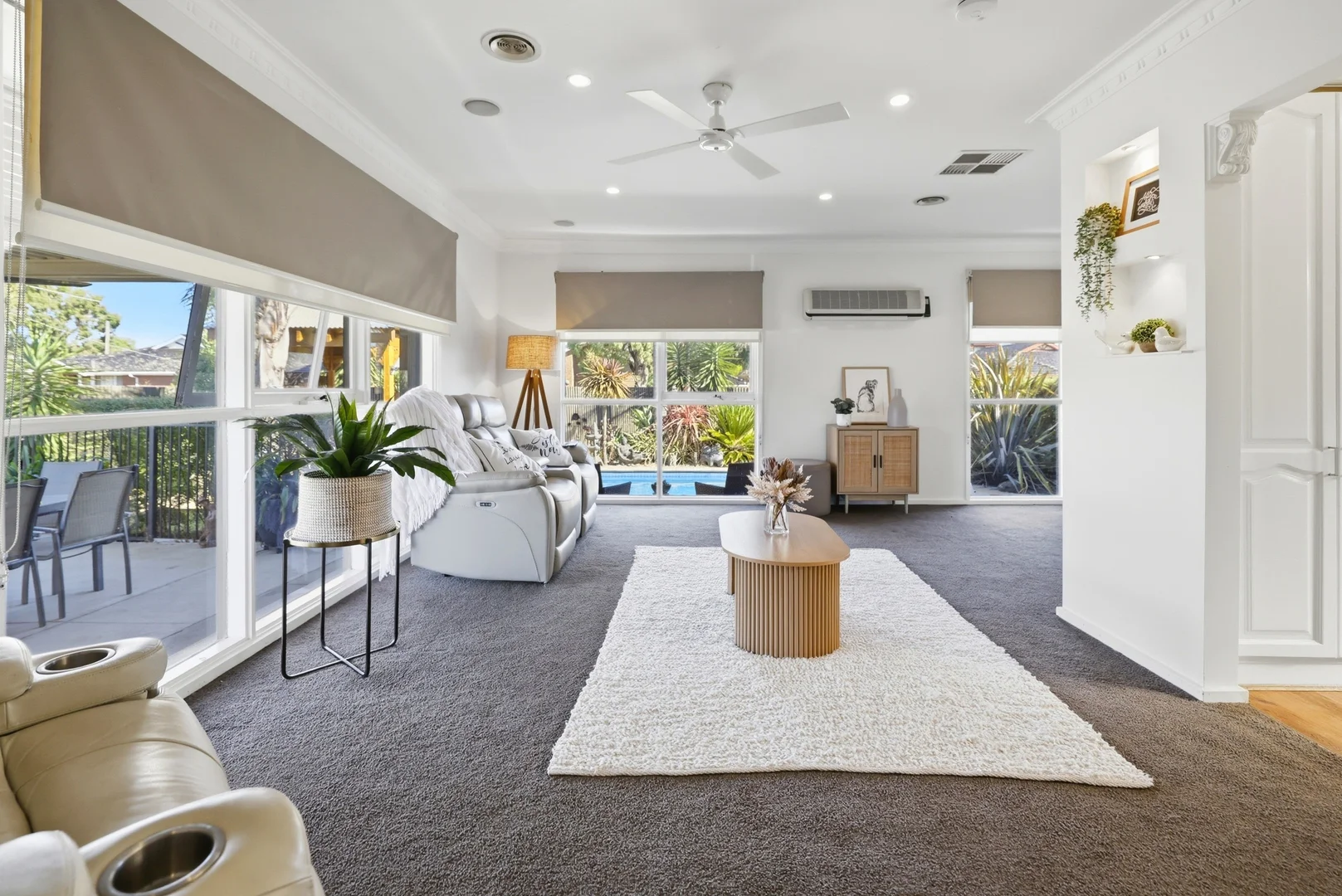 Additional image 4 of 74 Fosters Road, Keilor Park VIC 3042