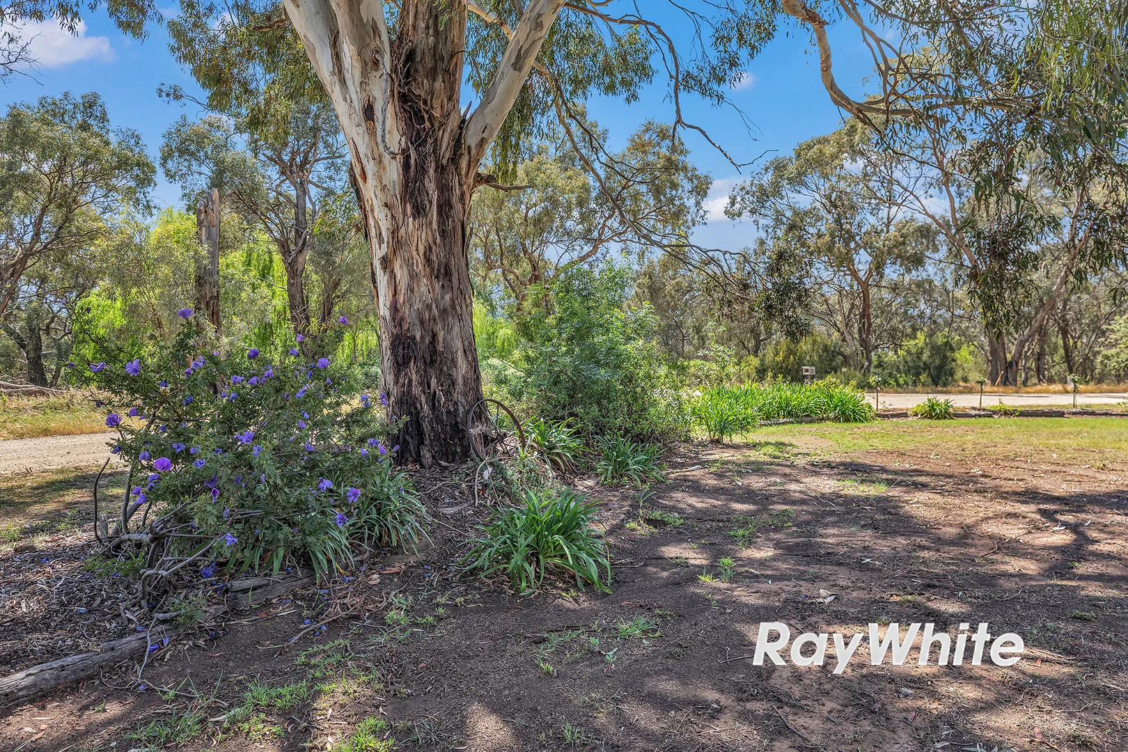Additional image 32 of 87 Hall Road, Torrumbarry VIC 3562