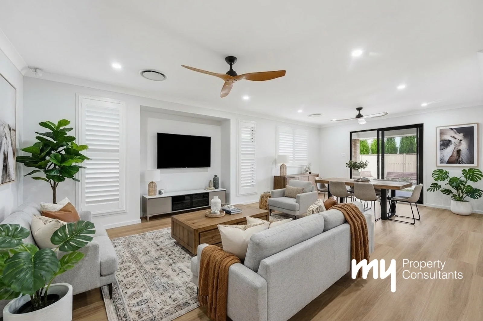 Additional image 8 of 13 Silky Road, Spring Farm NSW 2570