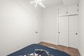 Additional image 17 of 547 Palisade Ave Unit 2, Jersey City, NJ, 07307