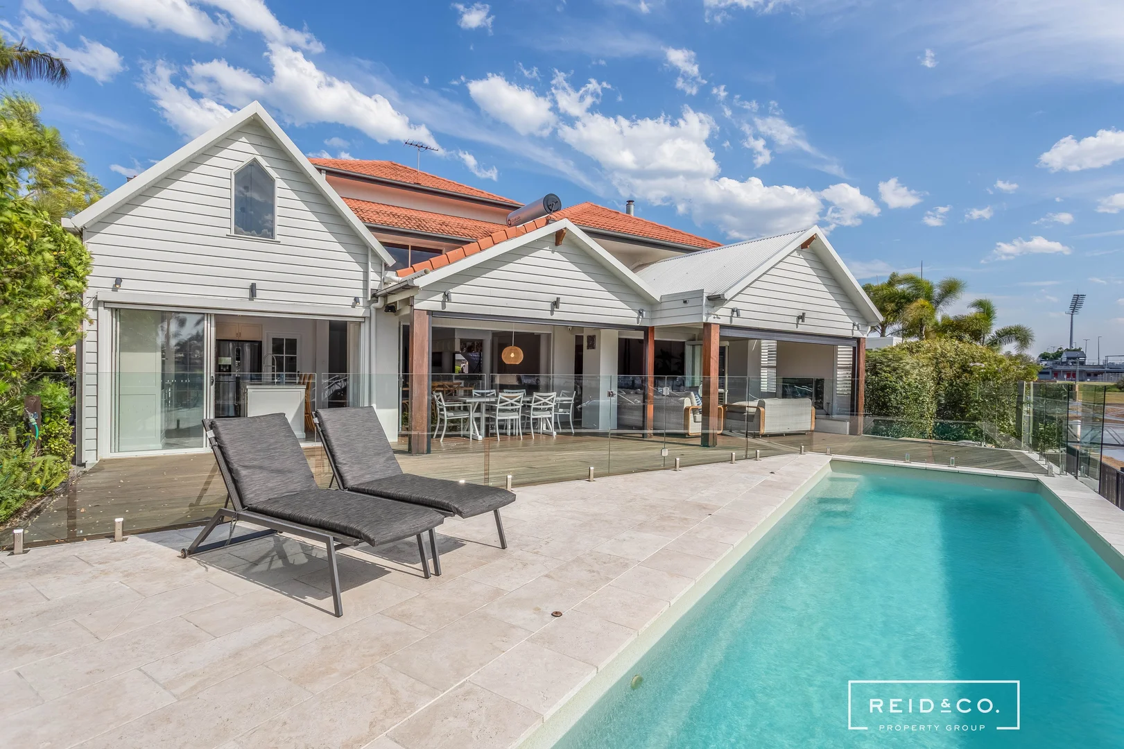 Additional image 21 of 7 Sceptre Court, Newport QLD 4020