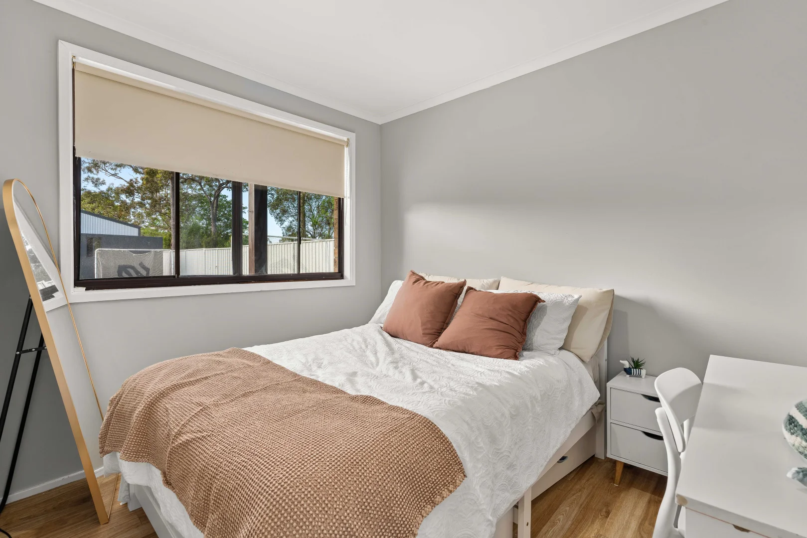 Additional image 6 of 84 Pitt Street, North Nowra NSW 2541