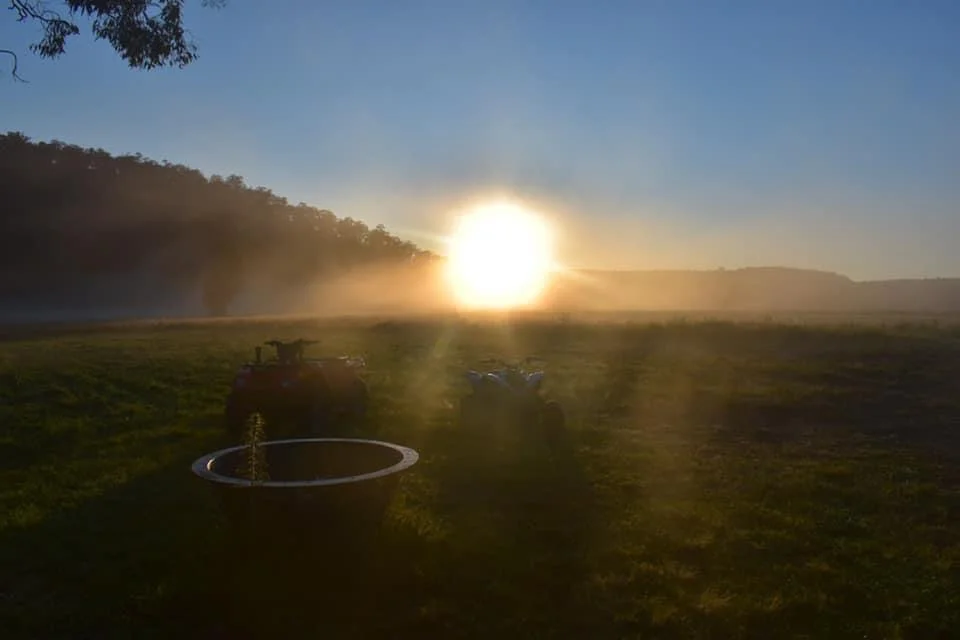 Additional image 17 of Lot 18 Hulks Road, Merriwa NSW 2329