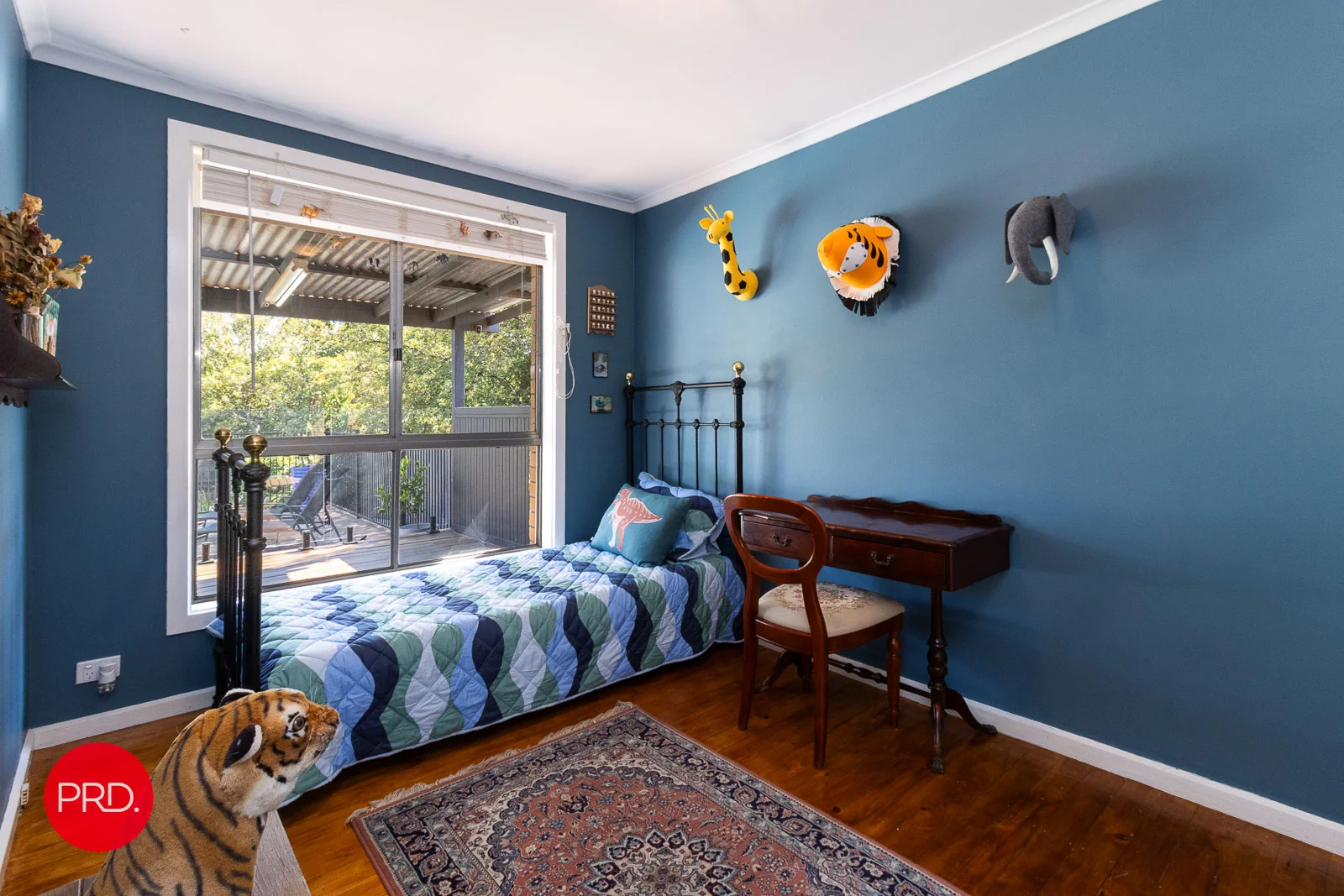 Additional image 12 of 62 Duralla Street, Bungendore NSW 2621