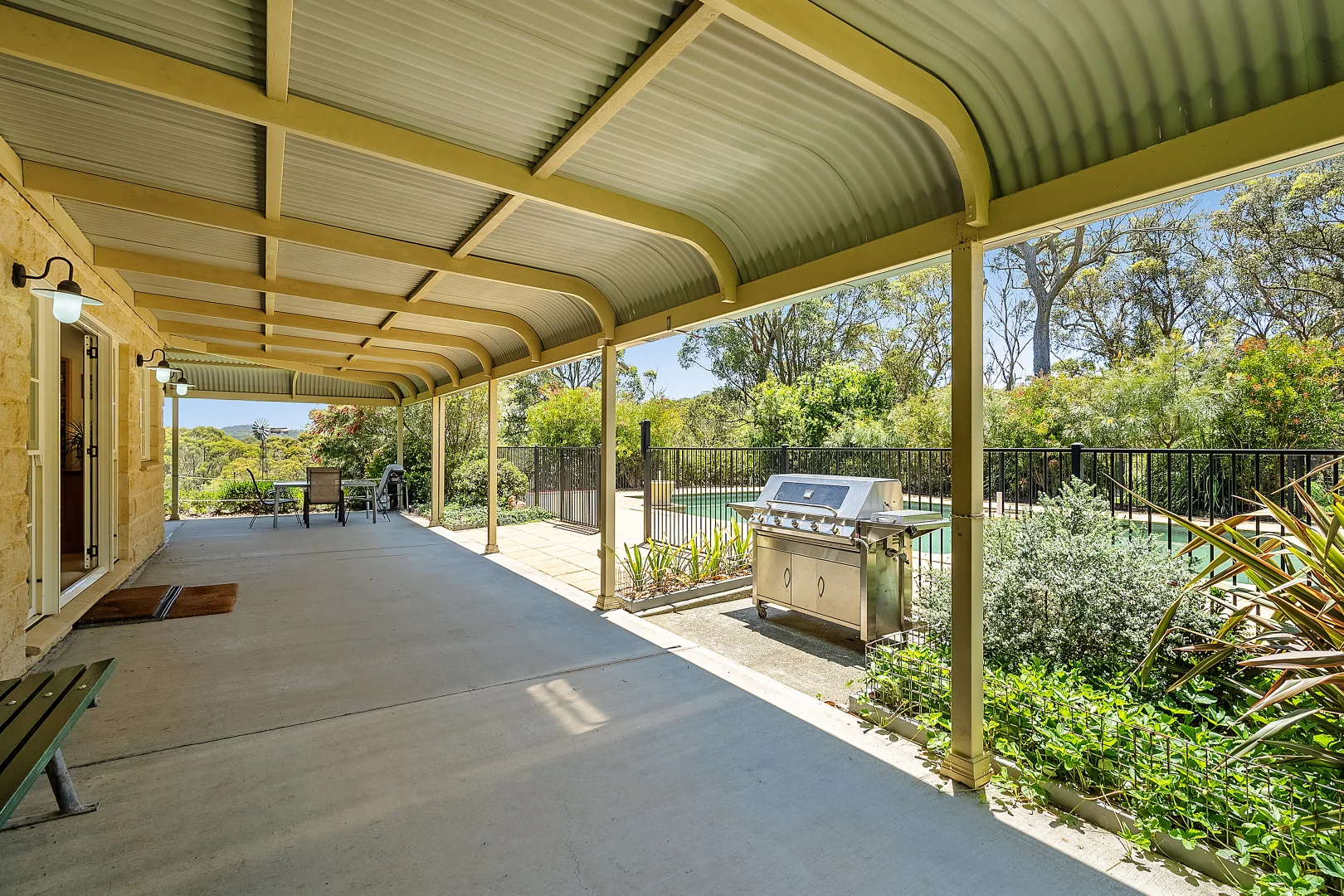 Additional image 6 of 101 Pacific Highway, Mount White NSW 2250