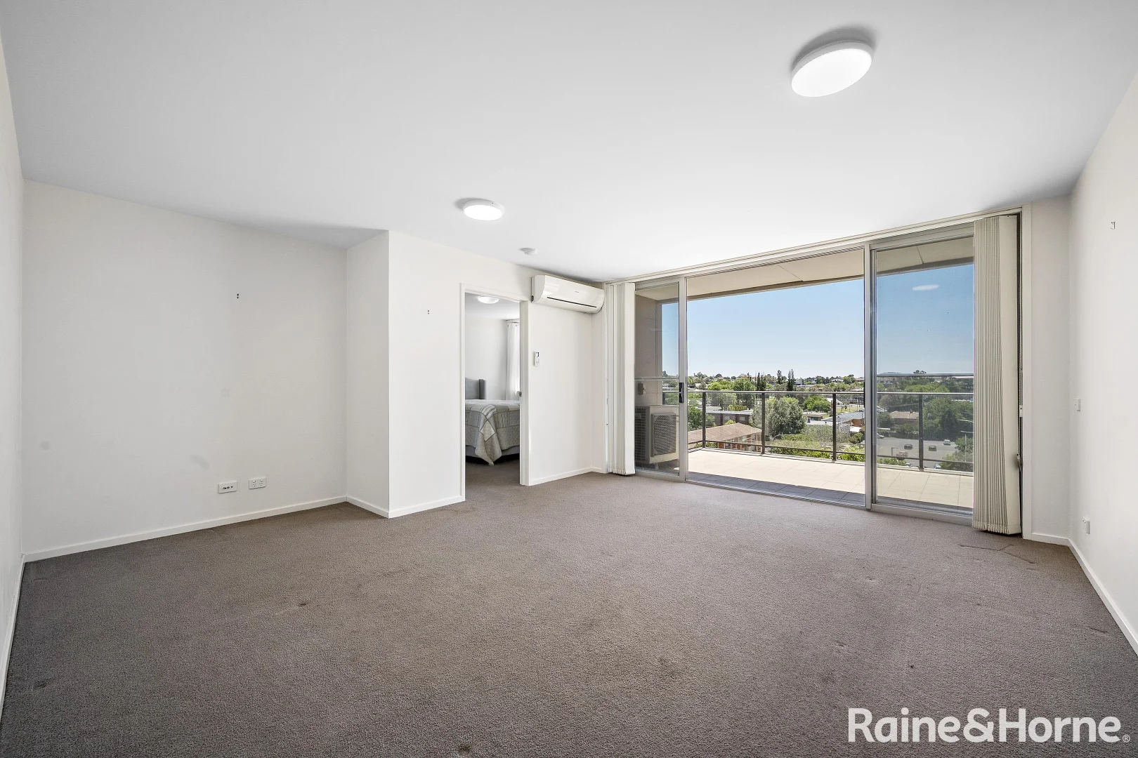 Additional image 2 of 26/13 Morisset Street, Queanbeyan NSW 2620