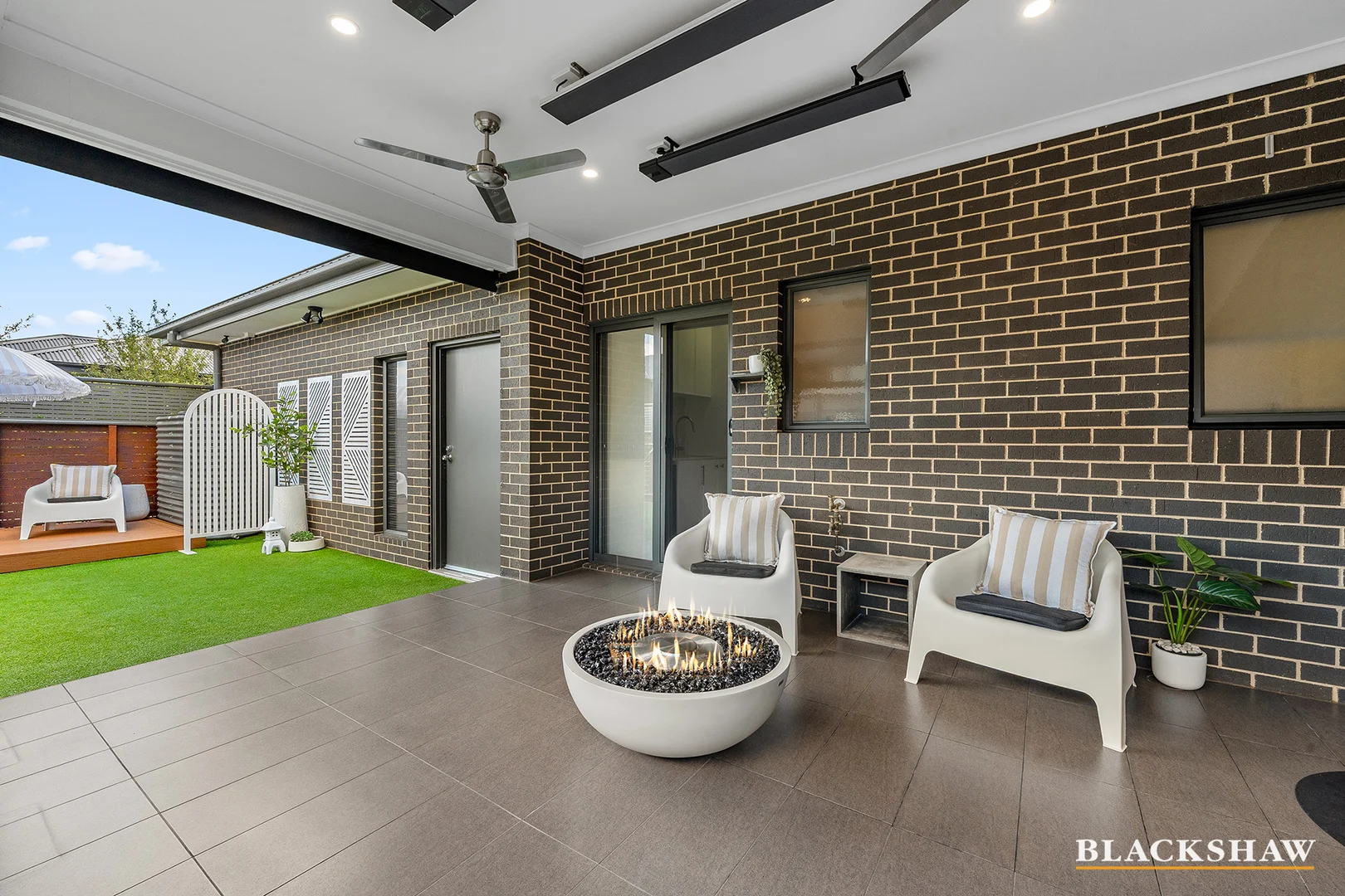 Additional image 26 of 115 Gorman Drive, Googong NSW 2620