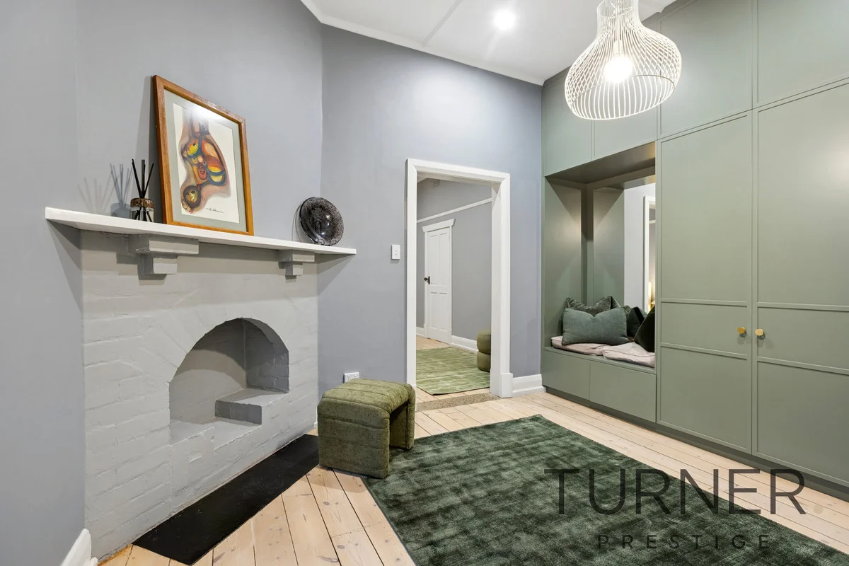 Additional image 14 of 41 Aroona Road, Kilkenny SA 5009