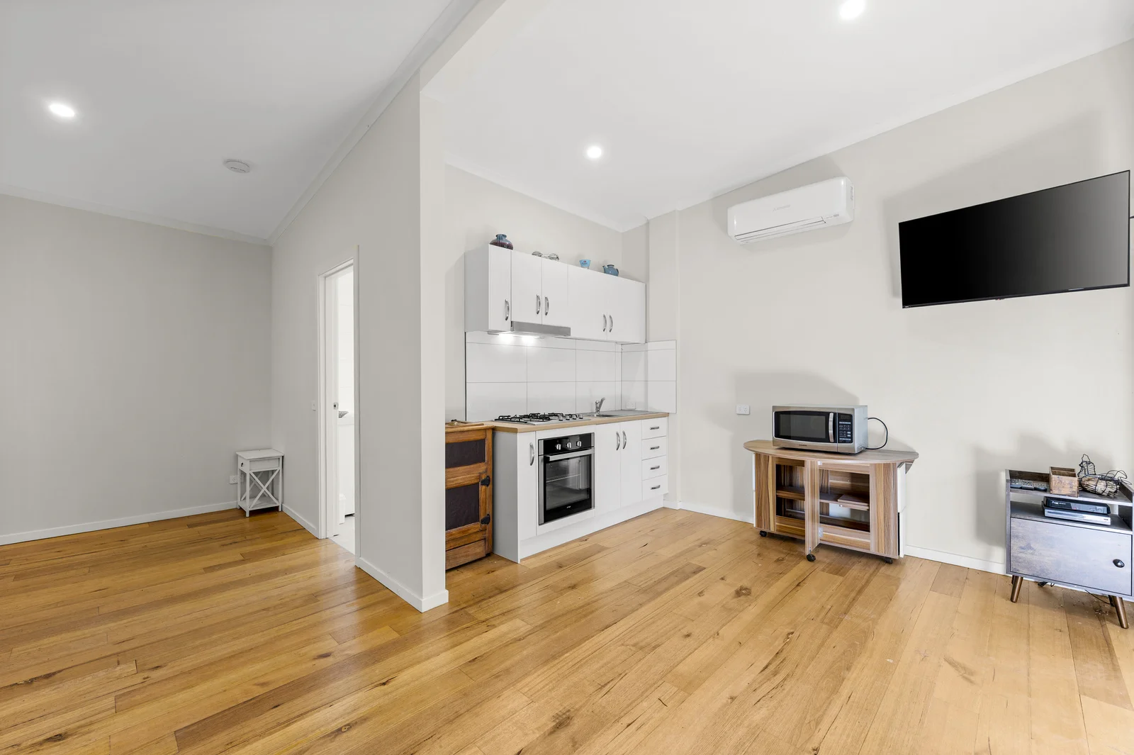 Additional image 19 of 2470 Mansfield-Whitfield Road, Tolmie VIC 3723