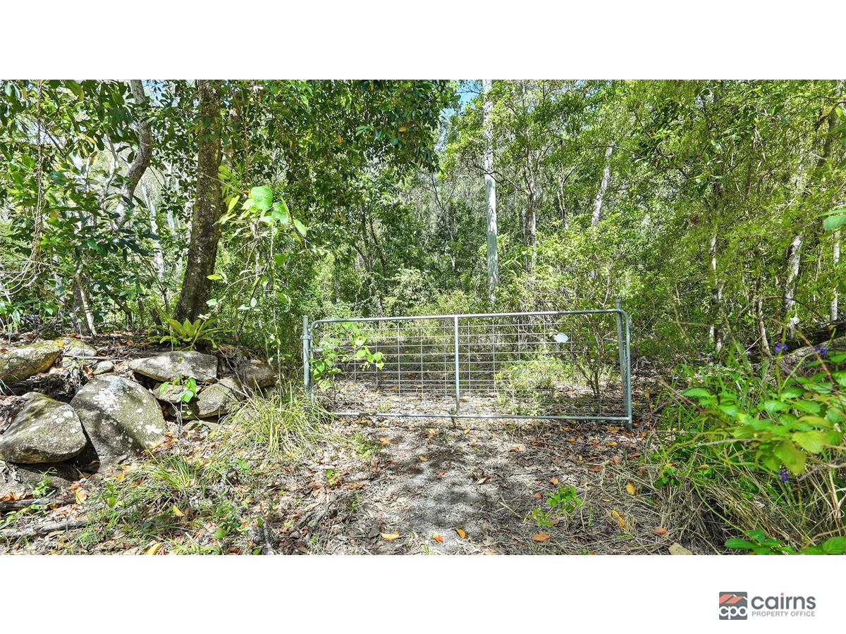 Additional image 13 of 2 Pine Creek Yarrabah Road, East Trinity QLD 4871