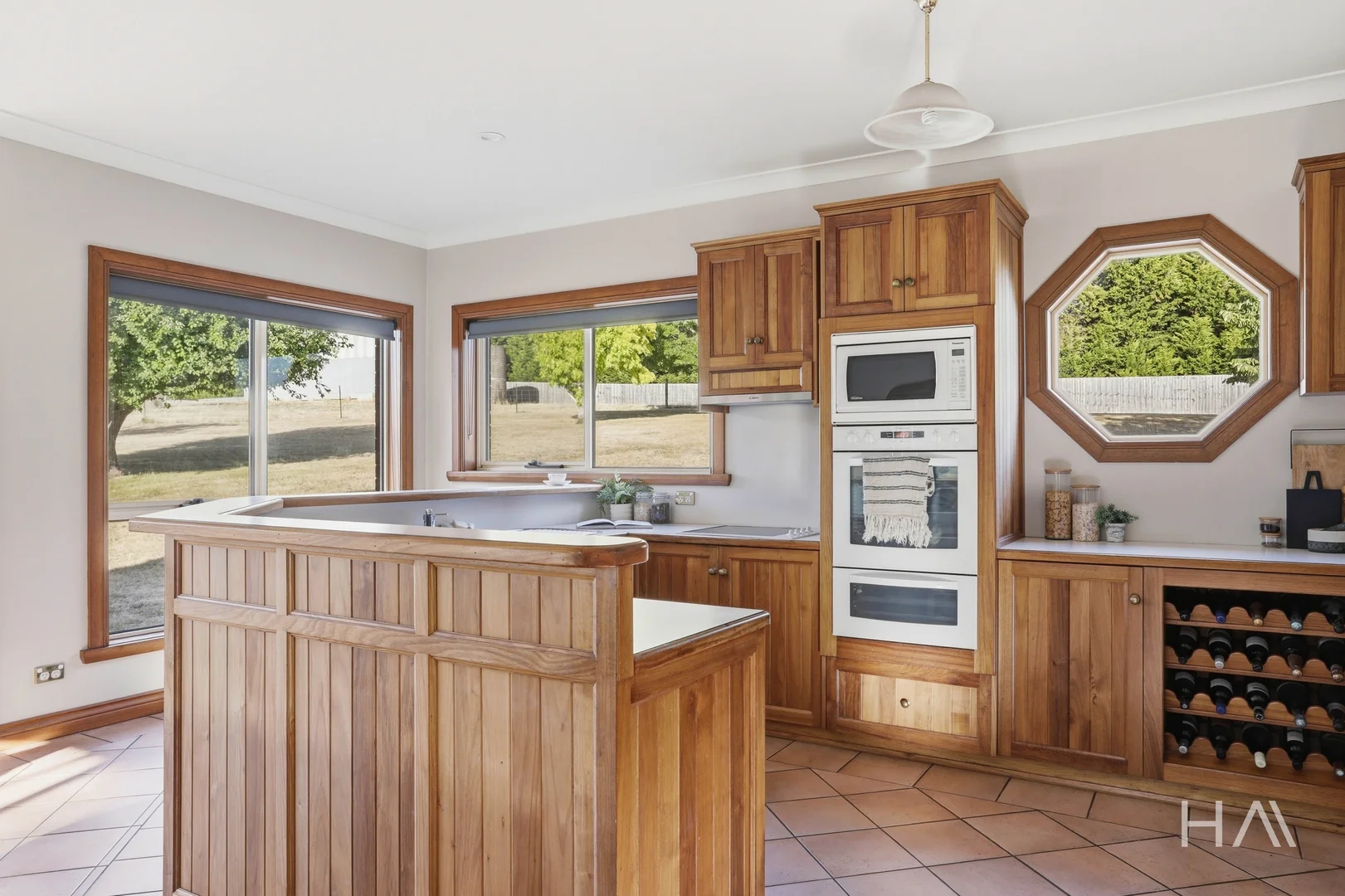 Additional image 13 of 122 Pateena Road, Travellers Rest TAS 7250