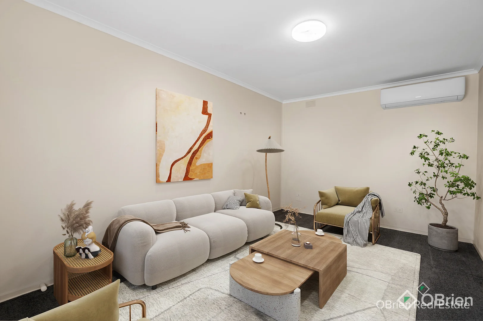 Additional image 3 of 4/2B Haughton Street, Cheltenham VIC 3192