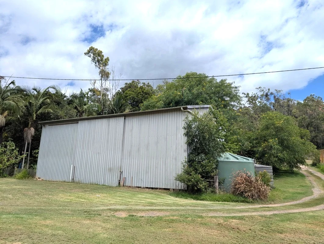 Additional image 4 of 1348 Flagstone Creek Road, Flagstone Creek QLD 4344