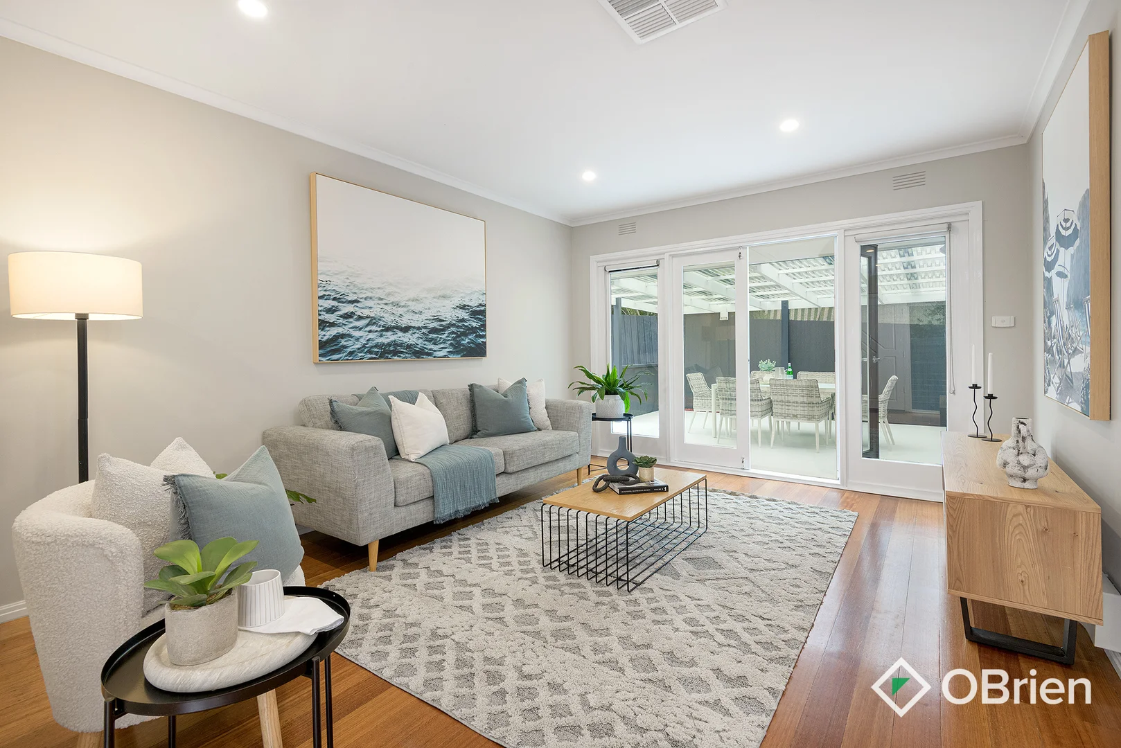 Additional image 2 of 48 Kenilworth Avenue, Frankston VIC 3199