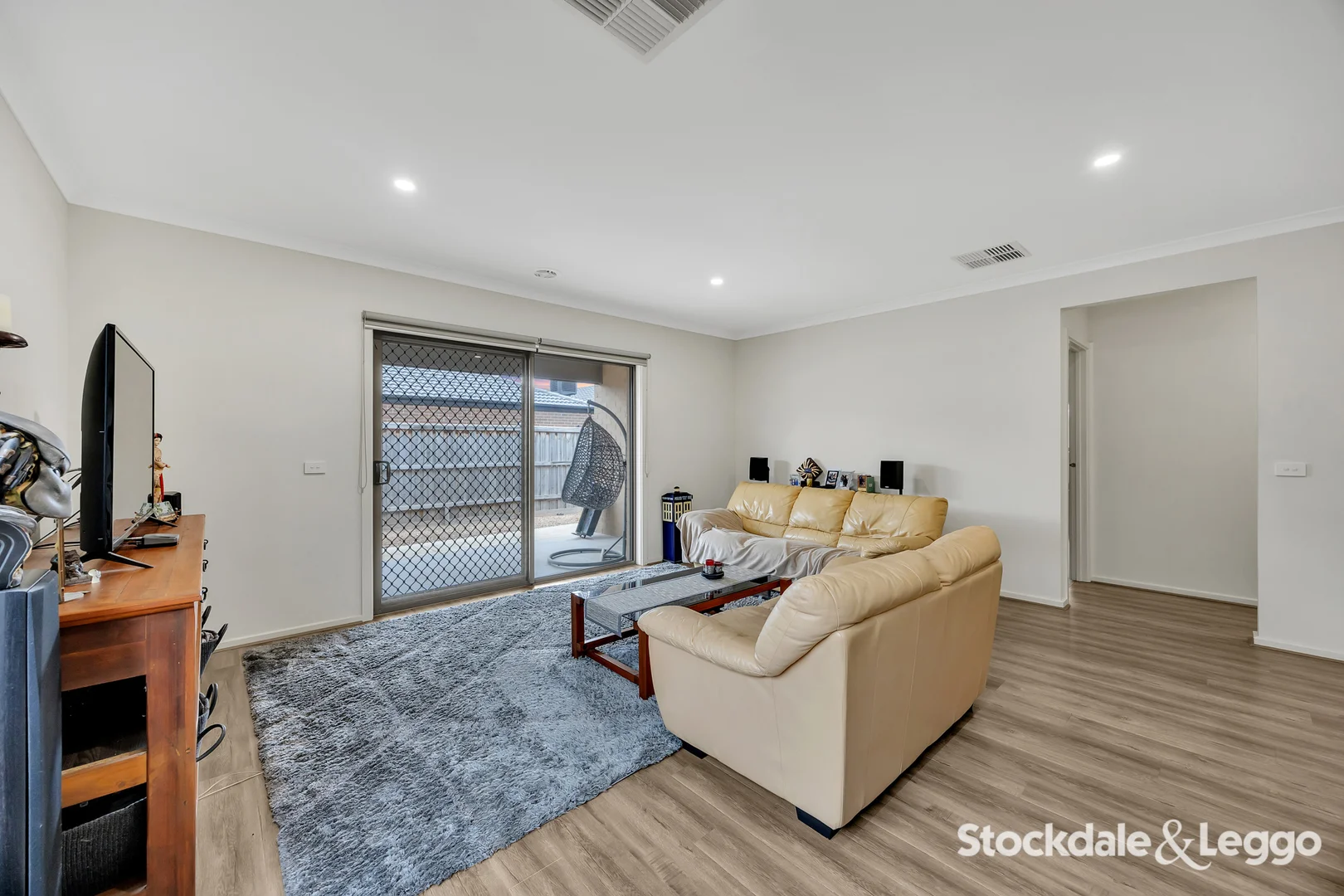 Additional image 14 of 57 Bassett Avenue, Wyndham Vale VIC 3024