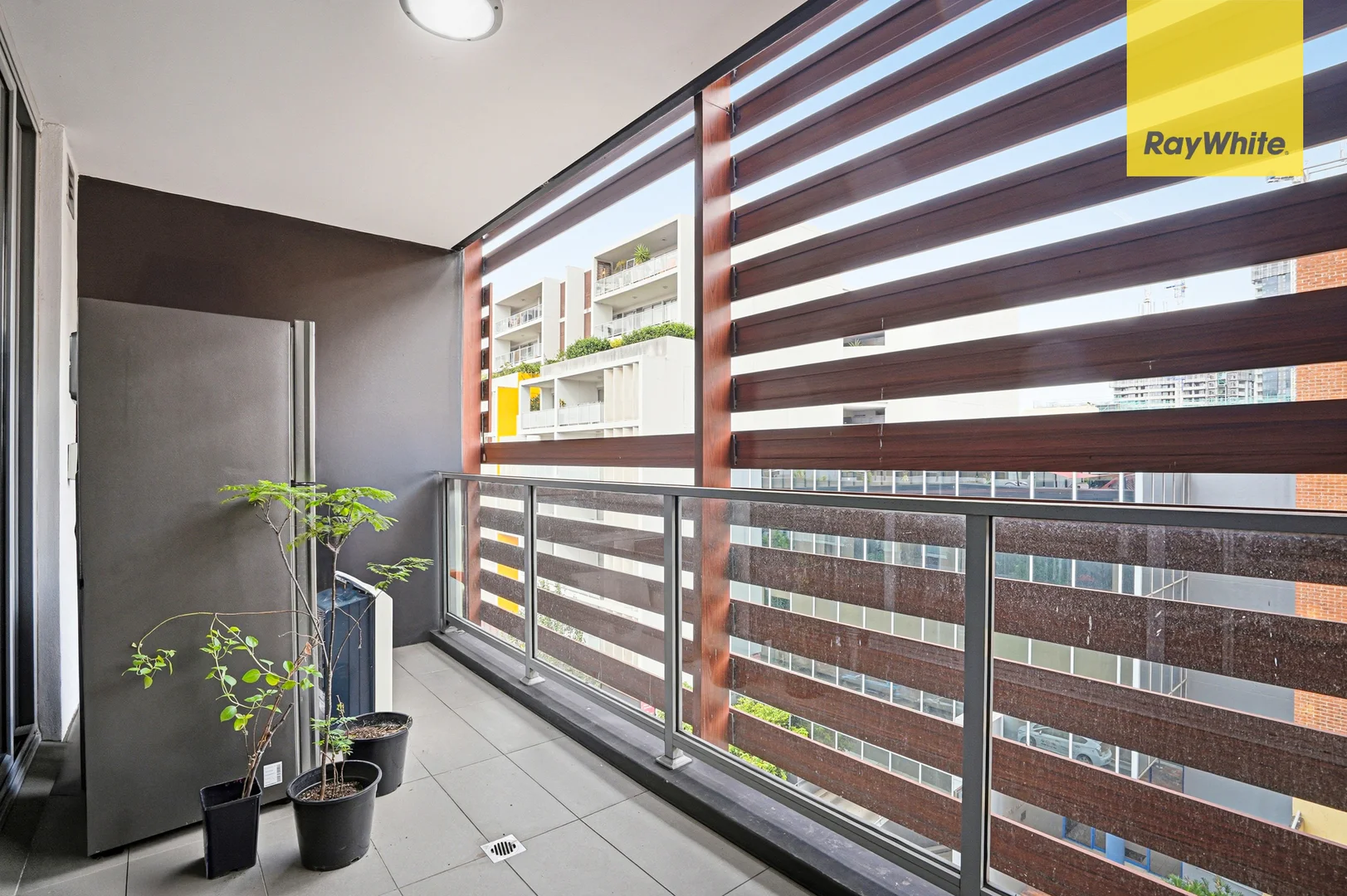 Additional image 7 of 401/36-46 Cowper Street, Parramatta NSW 2150