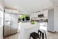 Additional image 5 of 3032 S Dawson St, Seattle, WA, 98108