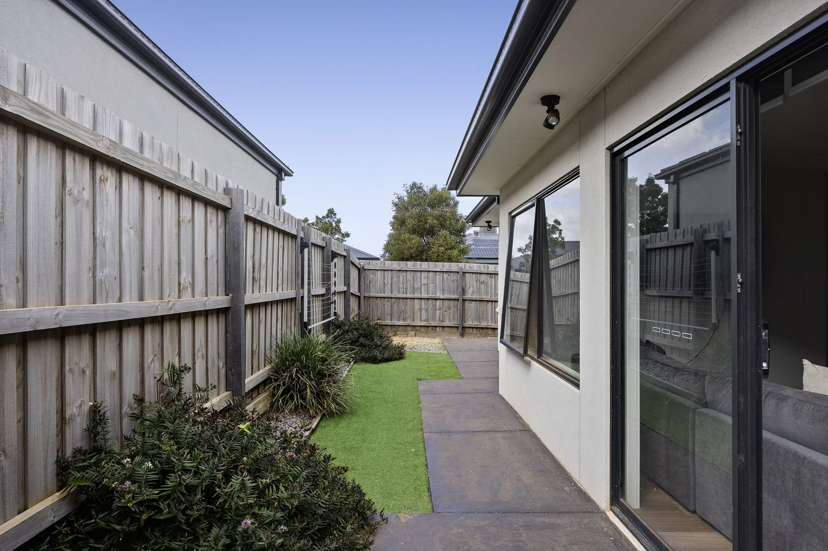 Additional image 15 of 38 Curtin Drive, Deanside VIC 3336