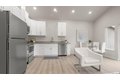 Additional image 12 of 726 Vestal St, San Jose, CA, 95112