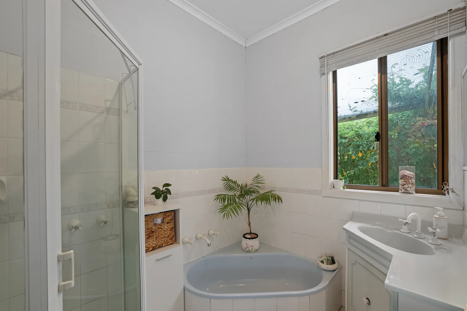 Additional image 10 of 29 Hall Road, Buffalo VIC 3958