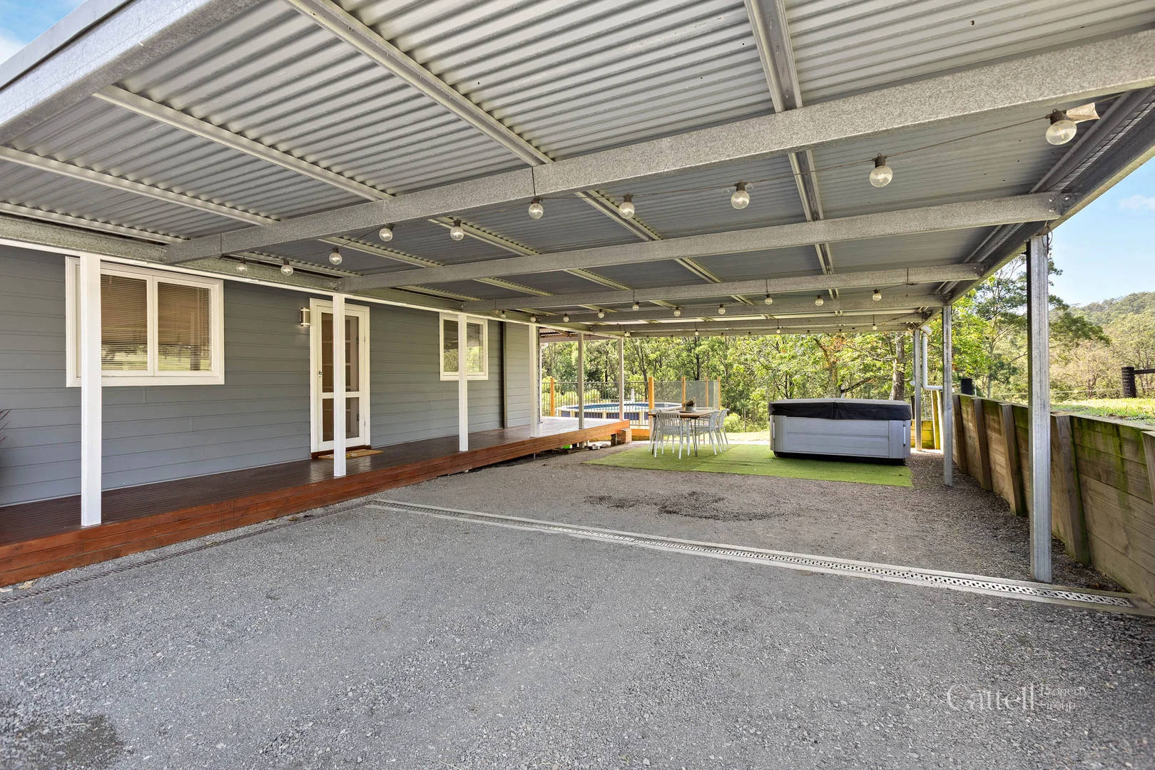 Additional image 20 of 30 Parishs Road, Hilldale NSW 2420