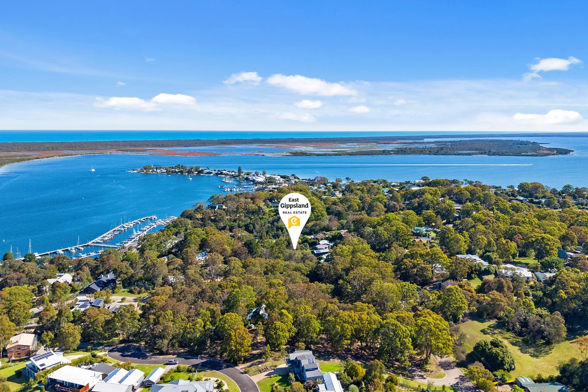 Additional image 12 of 37 Reserve Road, Metung VIC 3904