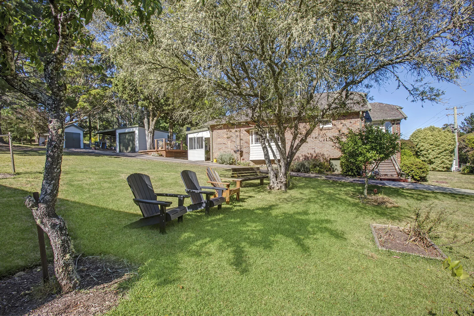 Additional image 17 of 47-49 Railway Avenue, Bundanoon NSW 2578