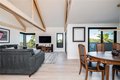 Additional image 10 of 1800 Silverwood Ter, Los Angeles, CA, 90026