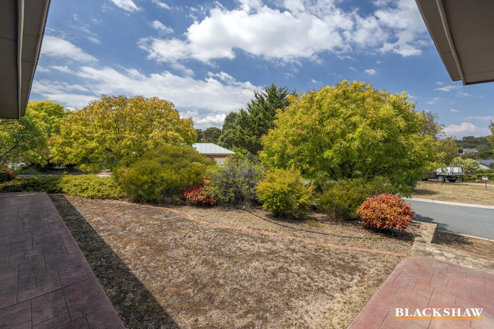 Additional image 3 of 12 Carina Street, Ngunnawal ACT 2913