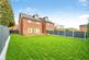 Additional image 3 of Hockley Road, Wilnecote, Tamworth, Staffordshire, B77