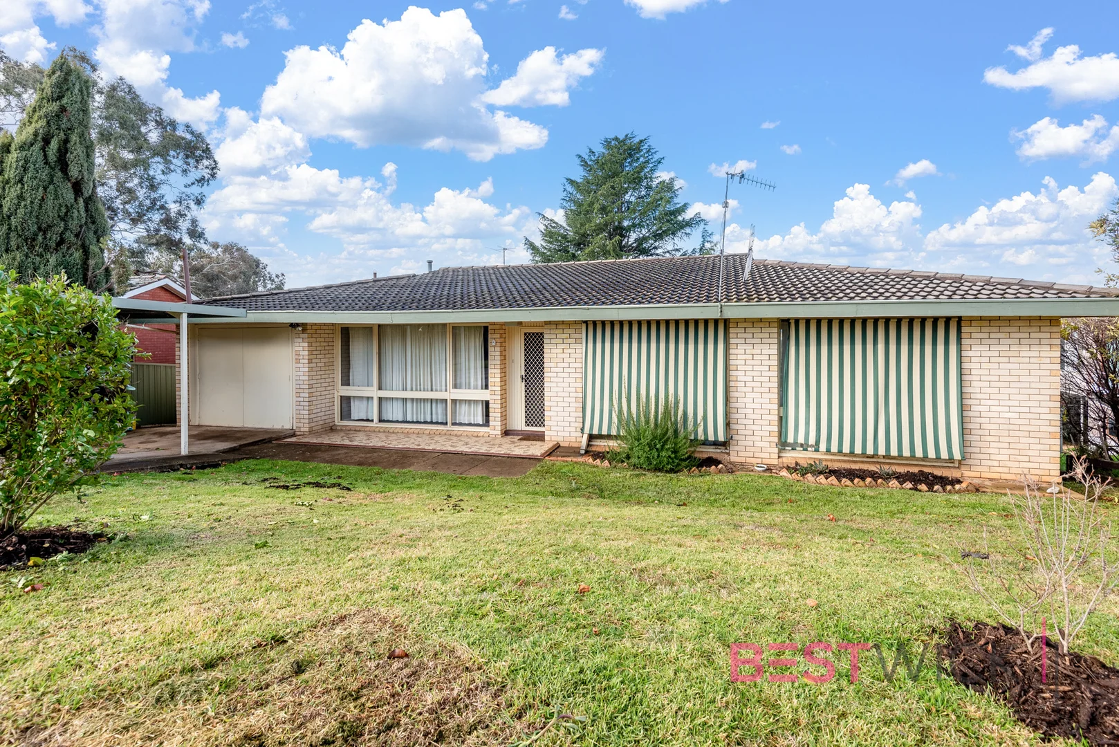 Additional image 13 of 19 White Street, West Bathurst NSW 2795