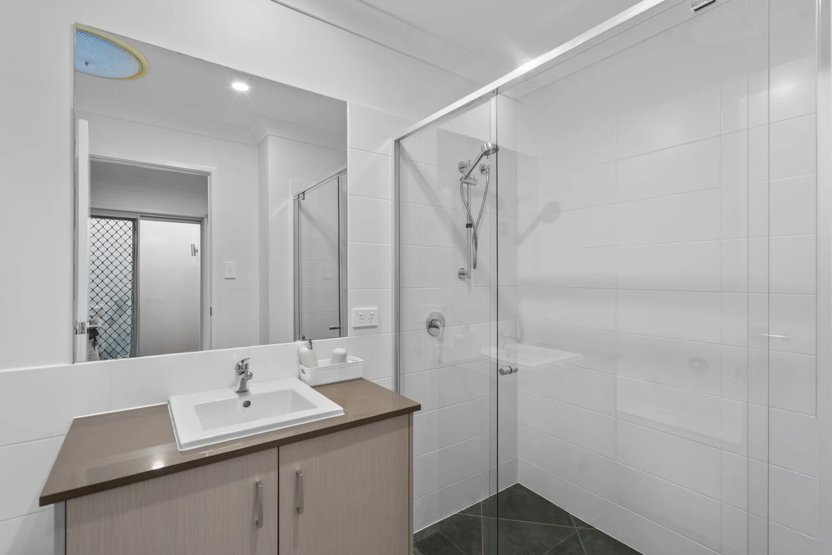 Additional image 7 of 31 Basalt Drive, Yarrabilba QLD 4207