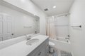 Additional image 32 of 16057 Tanzinite Ln, Chino, CA, 91708