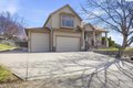 Additional image 47 of 2808 Lapierre Canyon Dr, Kennewick, WA, 99338