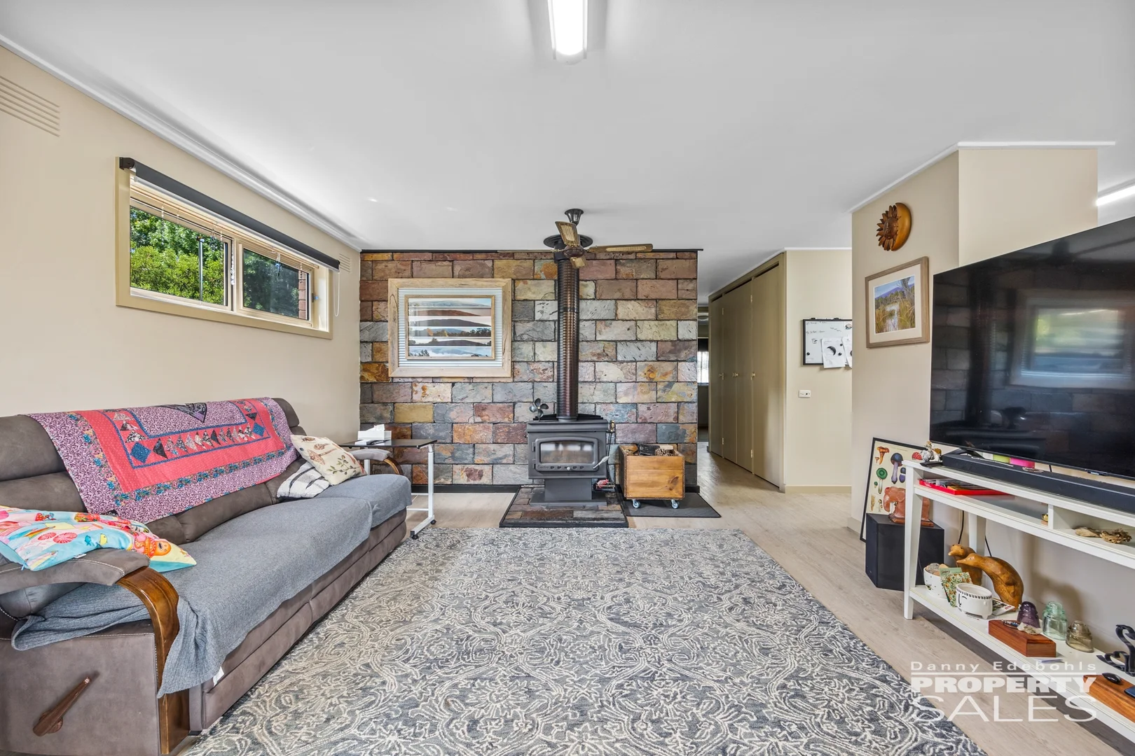 Additional image 3 of 55 Pinnacle Drive, Rawson VIC 3825