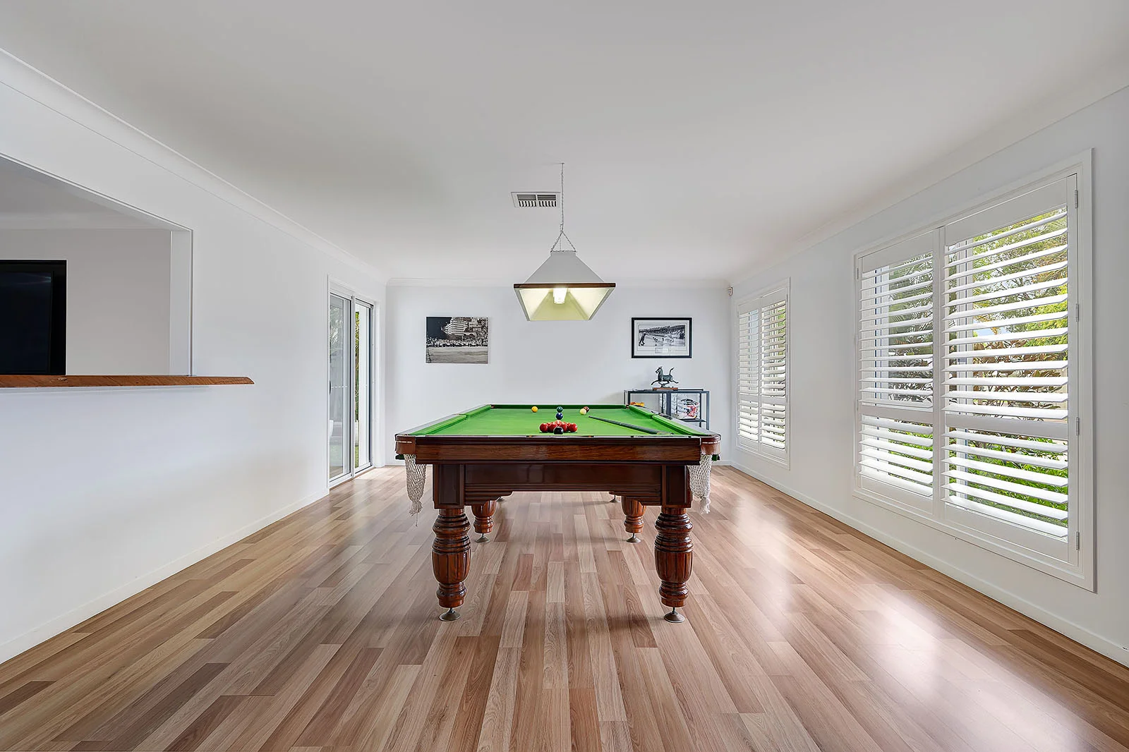 Additional image 16 of 37 Figbird Crescent, Buderim QLD 4556